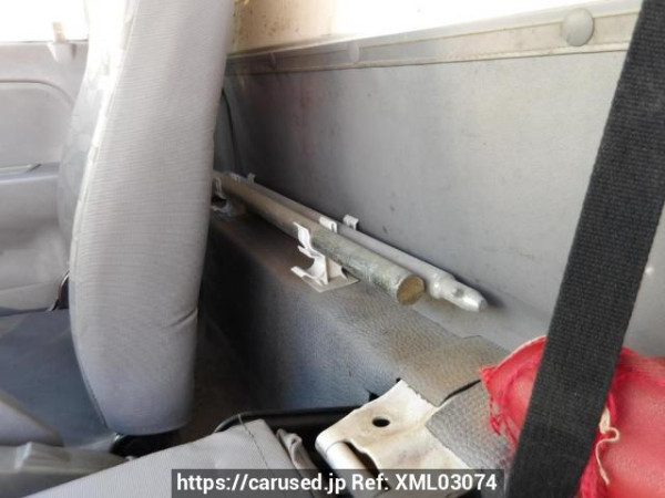 Used 2005 MT isuzu elf-truck NKR81AD Image[67]