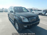 Used 2006 AT toyota land-cruiser-prado TRJ120W Image[0]