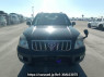 Used 2006 AT toyota land-cruiser-prado TRJ120W Image[1]