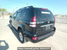 Used 2006 AT toyota land-cruiser-prado TRJ120W Image[4]