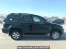Used 2006 AT toyota land-cruiser-prado TRJ120W Image[7]