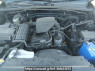 Used 2006 AT toyota land-cruiser-prado TRJ120W Image[10]