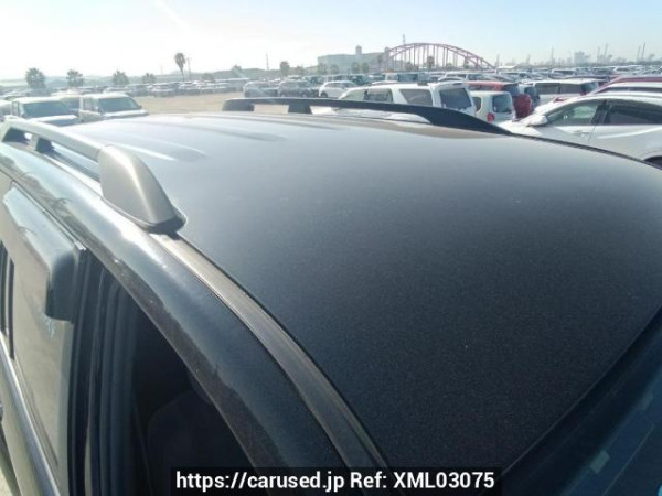 Used 2006 AT toyota land-cruiser-prado TRJ120W Image[13]