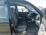 Used 2006 AT toyota land-cruiser-prado TRJ120W Image[14]