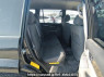 Used 2006 AT toyota land-cruiser-prado TRJ120W Image[16]