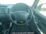 Used 2006 AT toyota land-cruiser-prado TRJ120W Image[21]