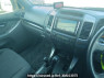 Used 2006 AT toyota land-cruiser-prado TRJ120W Image[24]