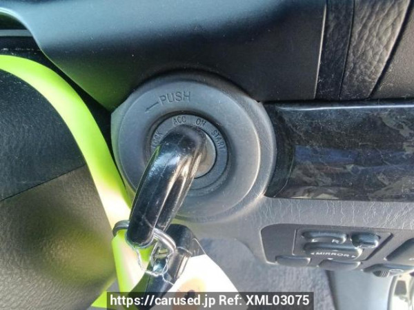 Used 2006 AT toyota land-cruiser-prado TRJ120W Image[28]