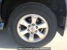 Used 2006 AT toyota land-cruiser-prado TRJ120W Image[32]