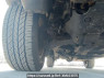 Used 2006 AT toyota land-cruiser-prado TRJ120W Image[33]
