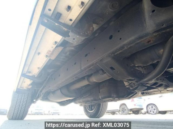 Used 2006 AT toyota land-cruiser-prado TRJ120W Image[35]