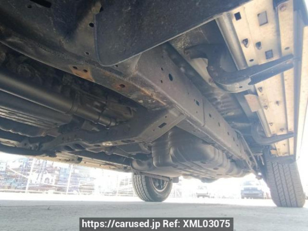 Used 2006 AT toyota land-cruiser-prado TRJ120W Image[36]