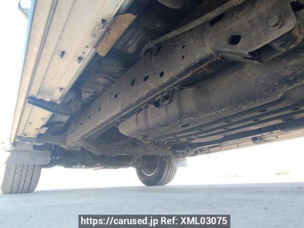 Used 2006 AT toyota land-cruiser-prado TRJ120W Image[37]