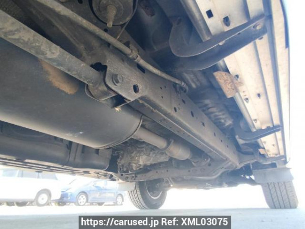 Used 2006 AT toyota land-cruiser-prado TRJ120W Image[38]
