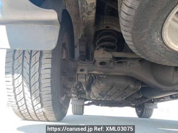 Used 2006 AT toyota land-cruiser-prado TRJ120W Image[39]