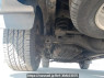Used 2006 AT toyota land-cruiser-prado TRJ120W Image[39]