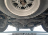 Used 2006 AT toyota land-cruiser-prado TRJ120W Image[40]