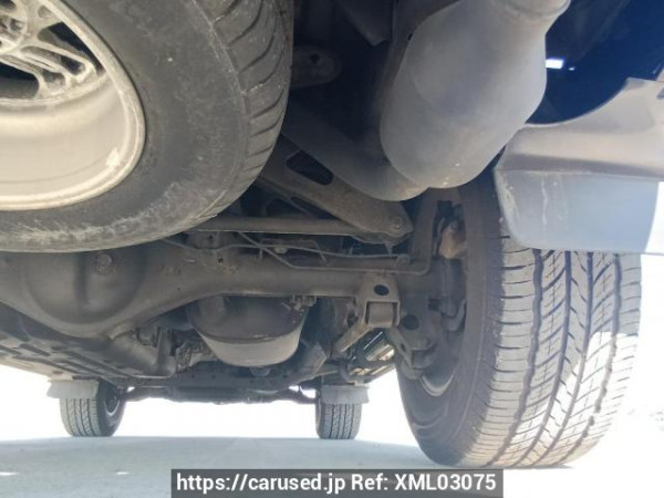 Used 2006 AT toyota land-cruiser-prado TRJ120W Image[41]