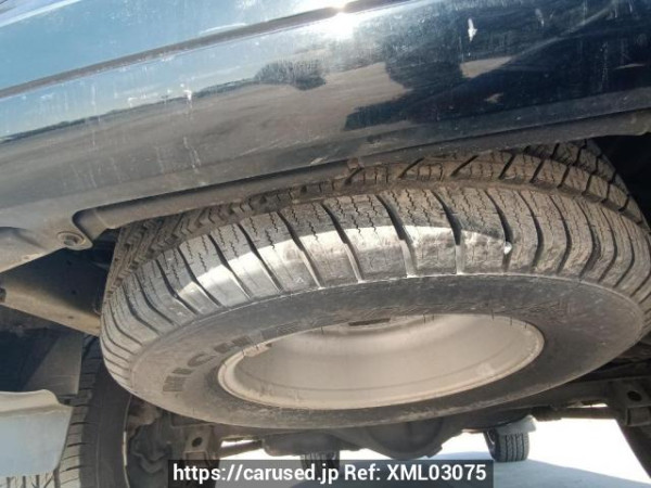 Used 2006 AT toyota land-cruiser-prado TRJ120W Image[42]