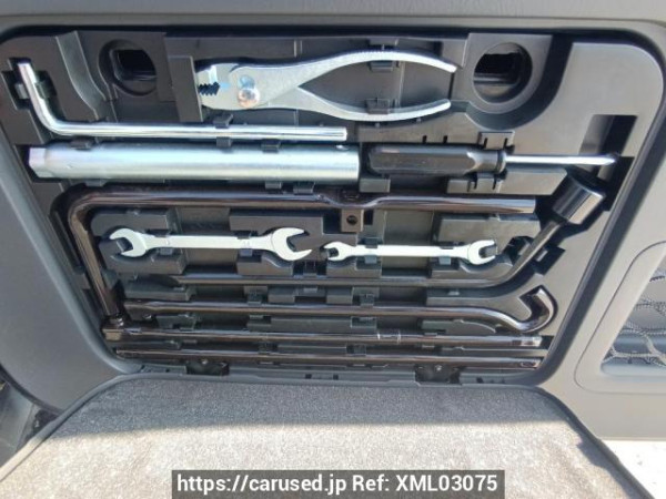 Used 2006 AT toyota land-cruiser-prado TRJ120W Image[44]