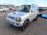 Used 2004 AT mazda az-offroad JM23W Image[2]