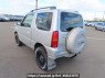 Used 2004 AT mazda az-offroad JM23W Image[3]
