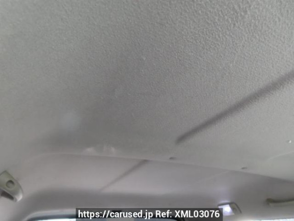 Used 2004 AT mazda az-offroad JM23W Image[10]