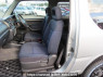 Used 2004 AT mazda az-offroad JM23W Image[13]
