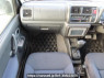 Used 2004 AT mazda az-offroad JM23W Image[15]