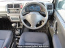 Used 2004 AT mazda az-offroad JM23W Image[16]