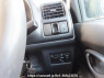 Used 2004 AT mazda az-offroad JM23W Image[22]