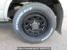 Used 2004 AT mazda az-offroad JM23W Image[24]