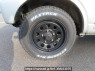 Used 2004 AT mazda az-offroad JM23W Image[25]