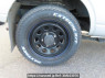 Used 2004 AT mazda az-offroad JM23W Image[26]