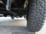 Used 2004 AT mazda az-offroad JM23W Image[33]