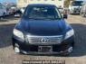 Used 2009 AT toyota vanguard ACA38W Image[1]