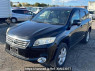 Used 2009 AT toyota vanguard ACA38W Image[2]