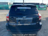Used 2009 AT toyota vanguard ACA38W Image[4]