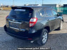 Used 2009 AT toyota vanguard ACA38W Image[5]