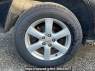 Used 2009 AT toyota vanguard ACA38W Image[27]