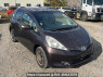 Used 2011 AT honda fit GE6 Image[0]