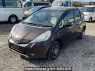 Used 2011 AT honda fit GE6 Image[2]