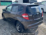 Used 2011 AT honda fit GE6 Image[3]