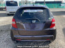 Used 2011 AT honda fit GE6 Image[4]