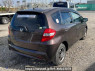 Used 2011 AT honda fit GE6 Image[5]