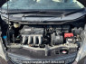 Used 2011 AT honda fit GE6 Image[7]