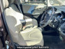 Used 2011 AT honda fit GE6 Image[9]