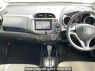 Used 2011 AT honda fit GE6 Image[13]
