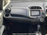 Used 2011 AT honda fit GE6 Image[14]