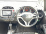 Used 2011 AT honda fit GE6 Image[15]